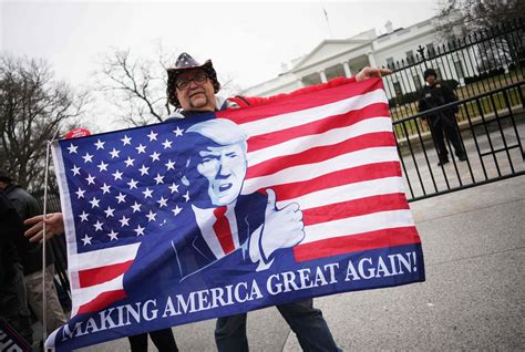 Politics On a White 的图像结果