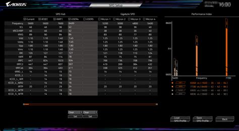 Image result for Alienware R8 XMP