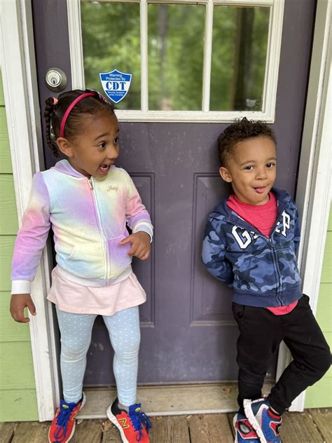 Opeyemi Bello, MSN, BSN, BS, PHN, PMHNP-BC on LinkedIn: Any leads please on a remote job???