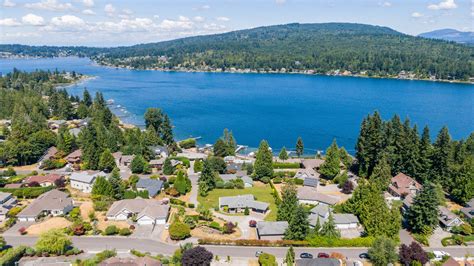 Birch Bay Homes for Sale | Coastal Real Estate in Whatcom County, WA