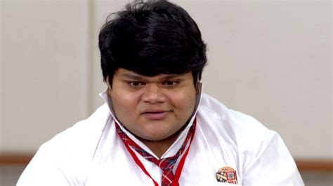 Baalveer Season undefined Episode 1042 Pari Lok's Tour - Airtel Xstream ...