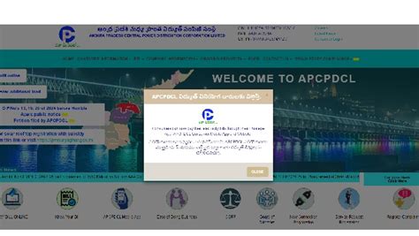 Bill Payments: ఫోన్ పే, గూగుల్ పే యూజర్లకు గుడ్‌న్యూస్.. నెల ...