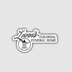 Lunn's Colonial Funeral Home in Wichita Falls, TX 76308 - (940) 6...