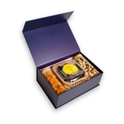 Buy Premium Dates & Dry Fruits Online | PalmTree – Sourced Globally ...