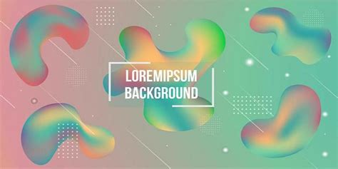 World Colorful Background Design 的图像结果