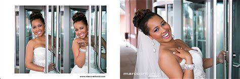 Image result for Chunky Wedding Album Tutorial