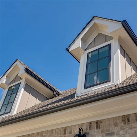 Three Reasons to Replace Your Windows in the Spring | North Georgia ...