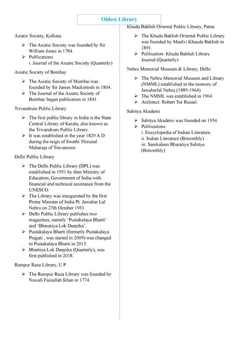 Asiatic Society - Publications: i. Journal of the Asiatic Society ...