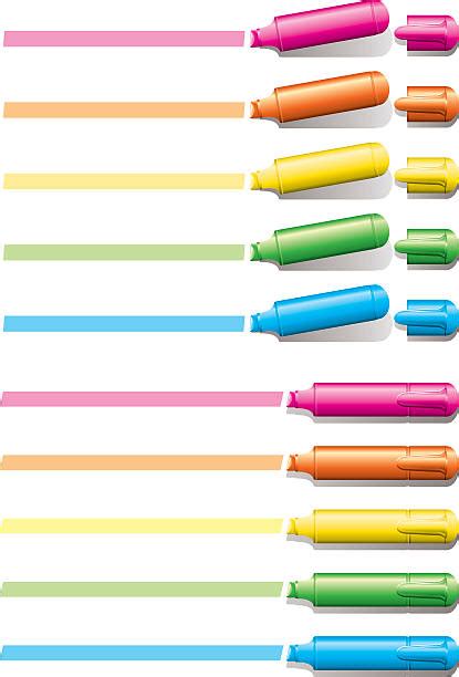 Emphasize Cartoon 的图像结果