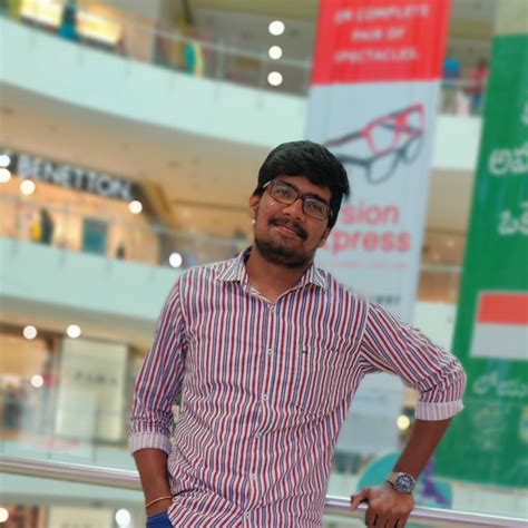 SAI - Maths teacher - ₹150/h