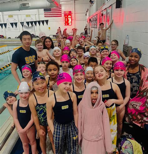 Suburban Seahawks Club Home