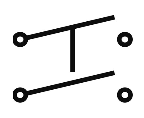 Maîtriser les diagrammes à ligne unique: un guide pour les ingénieurs ...
