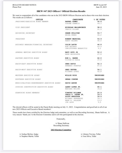 Local 47 Logo 的图像结果