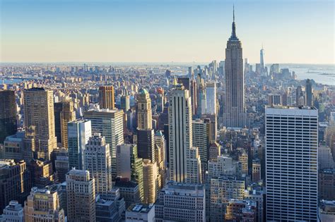 Image result for City Tech Discrete Algorithm Test