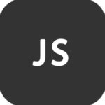 Image result for JavaScript Code Dictionary