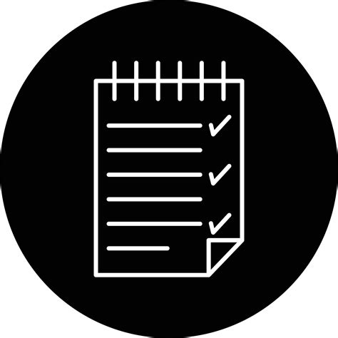 Do Task Icon 的图像结果