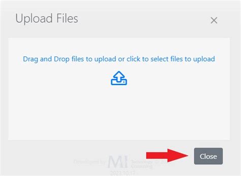 Image result for OpenEvent File