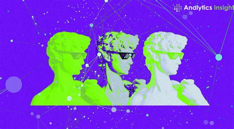 Image result for How to Build Algorithms in Excel