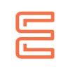Network Penetration Testing - Associate Manager - Eviden with 5 - 8 ...