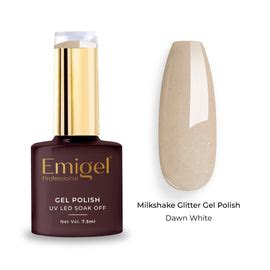 Emigel Professional - Nail Art & Extensions