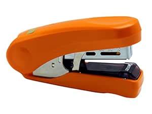 Max Stapler HD-10FS : Amazon.in: Office Products