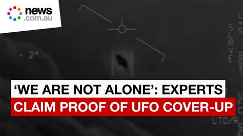 Image result for Alien UFO News