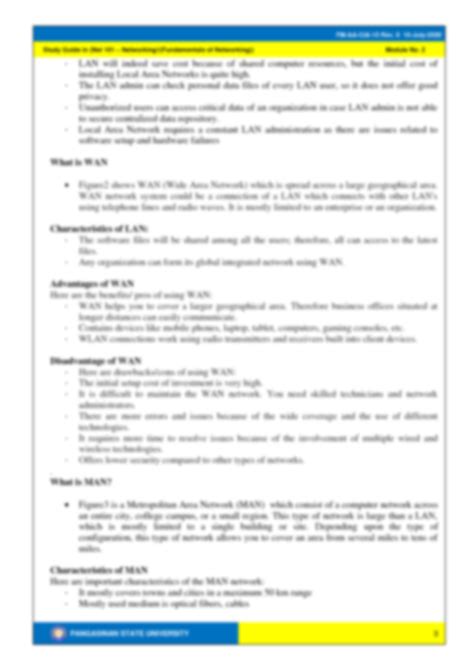 Computer Network Study Kit 的图像结果