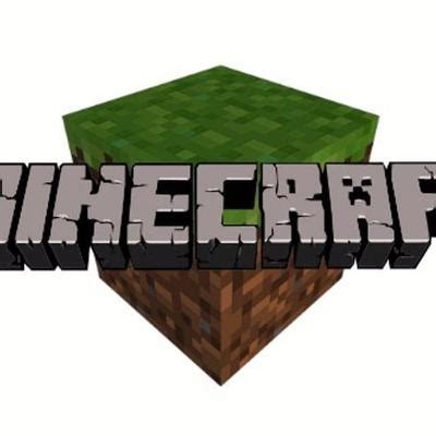 Image result for Minecraft Java Flying Machine 4x4