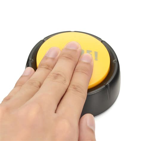 Image result for Yes Button Sound