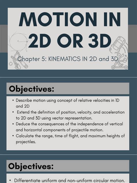 Image result for Kinematics Example Problems 2D