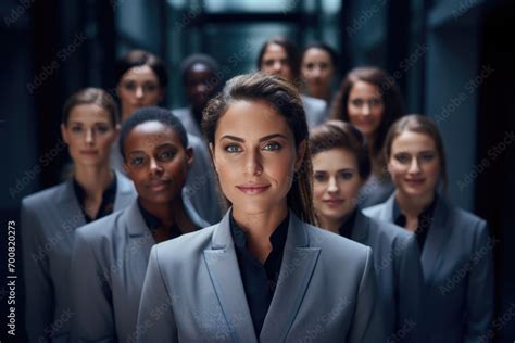 Woman Bing Search 的图像结果