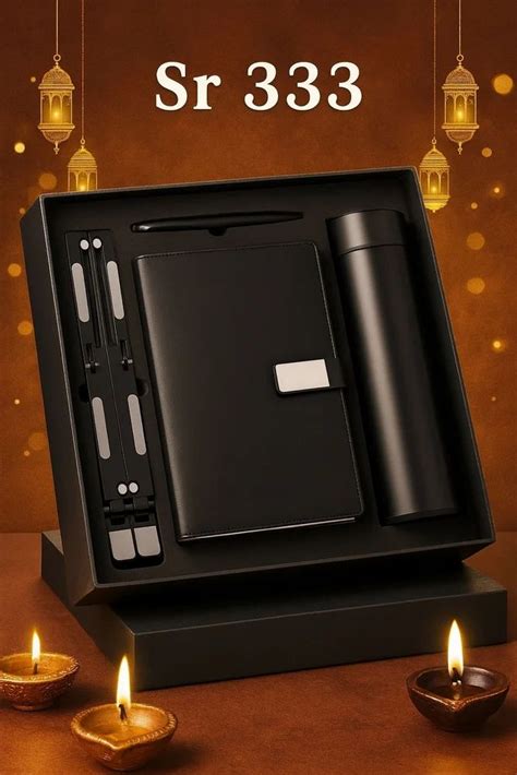 Promotional Stationery 的图像结果