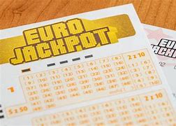 eurojackpot come funziona,Ma come funziona esattamente