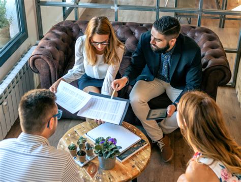 Image result for Learning Lab Systems Thinking