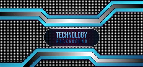 Abstract Technology Background Design 的图像结果