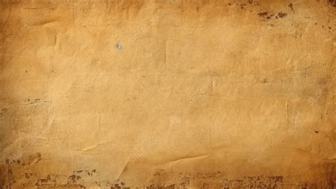 Old Paper PowerPoint Background 的图像结果