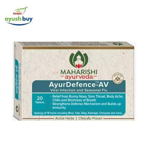 Siddha, Ayurveda, Unani, Herbal Organic Products - AyushBuy