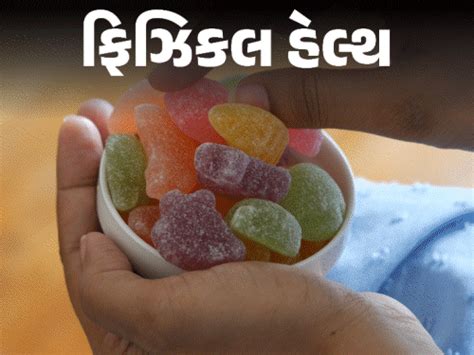 Artificial Sweetener Dangers: Doctor Warns of Health Risks | Sugar-Free ...