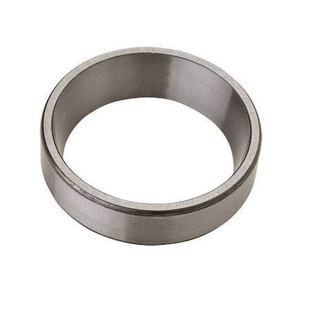 Ntn Bower Cup, 65.088mm OD, 13.970mm W Cup, 18.034mm W Bearing, 1.3mm ...