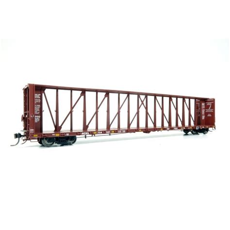 Image result for Fast Model Freight Train