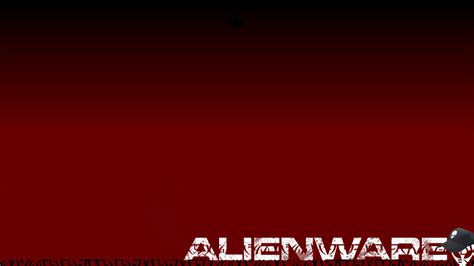 Alienware deviantART 的图像结果