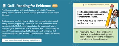 Image result for Quill Tutorial