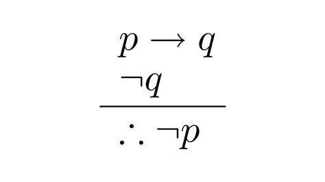 Image result for Propositional function Logic