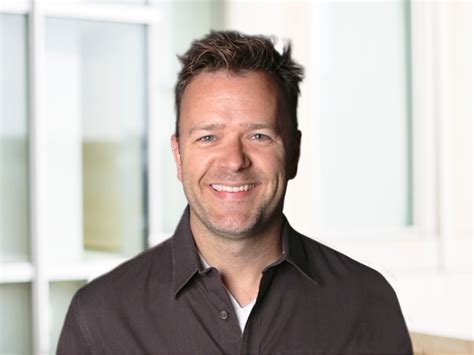 Tenable Unveils AI-Powered Breakthrough in Vulnerability Prioritisation