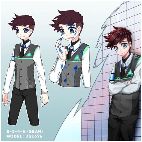 Android Robot Character 的图像结果