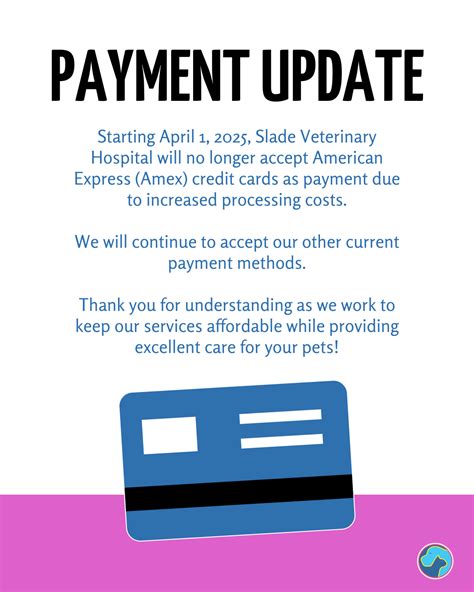 Best Vet Hospital In Framingham, MA | Slade Veterinary Hospital