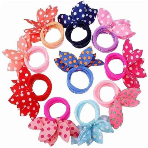 Go Girls Rubber Band Rubber Band Price in India - Buy Go Girls Rubber ...