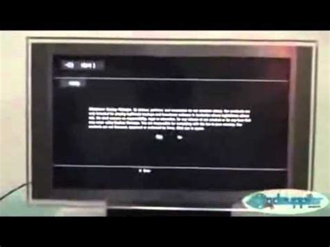 Image result for PS3 Jailbreak Tutorial