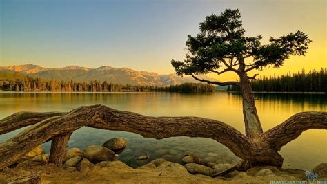 Nature 1920×1080 Full HD Wallpapers 1080p – HD Wallpapers Backgrounds ...
