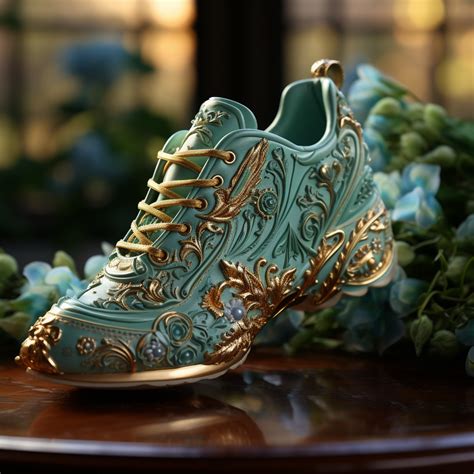 Пин от пользователя Geriann Alls на доске shoes shoes and more shoes ...